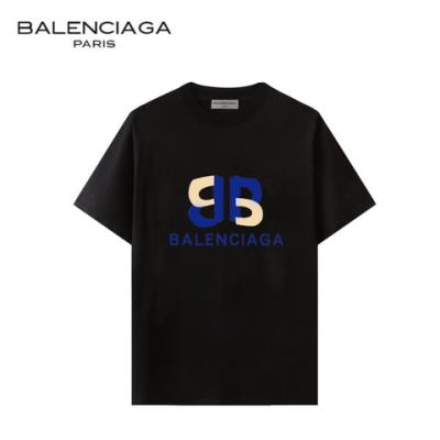 cheap quality Balenciaga Shirts sku 71